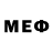 МЕТАДОН VHQ Herman Velias