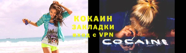 амф Зерноград