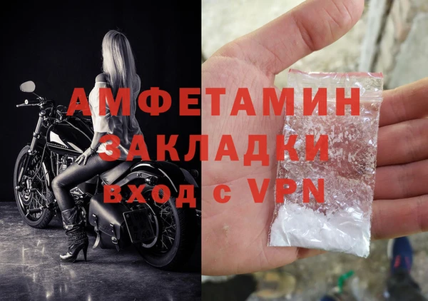 амф Зерноград