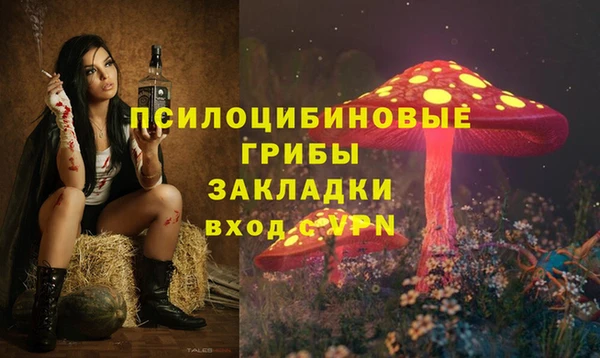 бошки Заволжье
