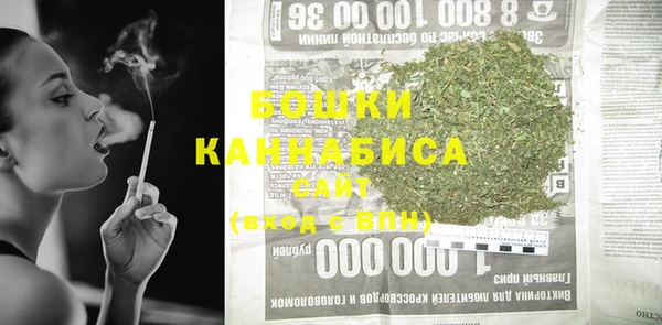 мескалин Заводоуковск